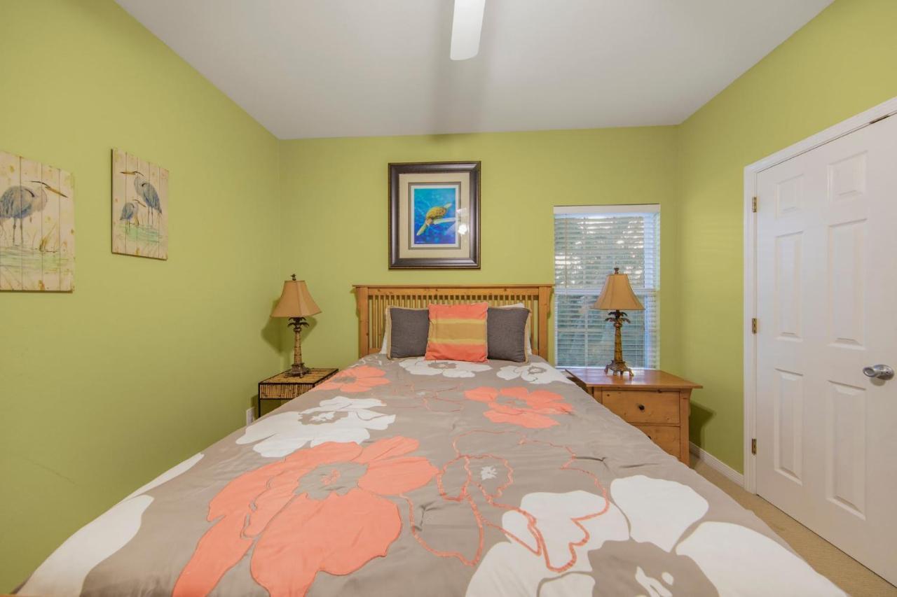 Peaceful Cottage In Fort Morgan Pool And Hot Tub Gulf Shores Exterior foto